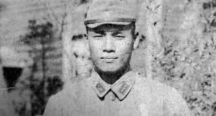 Jerry's Last Mission: Trailer 1