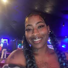 This YouTube Prophet PREDICTED the Bourbon Street and Las Vegas attacks TWO  MONTHS ago! Listen to what he thinks is coming next! Brandon Biggs of Last  Days channel.