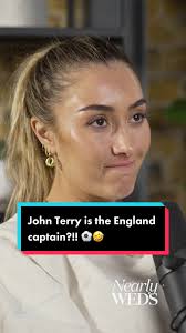 James and Sophie Wallace