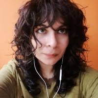 90+ "Muñoz Matus" profiles