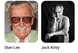 Bila cakap pasal Black Panther, aku selalu dengar "rip Chadwick Boseman"  tapi macam mana pulak dengan orang yang betul-betul buat Black Panther tu?  : r/Marvel