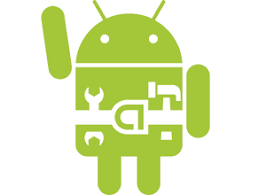 Find the best android app development courses for your level and needs, from making your first application to becoming an app developer. Hire Android App Developer Iqminds