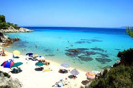 Tatil.com bodrum otelleri sevdikleriyle birlikte tatil yapmak isteyen tatil severlere %50'ye varan indirim ve peşin fiyatına 6 taksit fırsatı sunuyor. Yunanistan Gezilecek Yerler En Guzel Tatil Yerleri Gezirehberleri Com