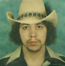 James Huffman Obituary