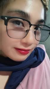 bamboostick #bbqstick