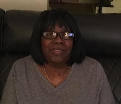 Rebecca Dickerson Obituary