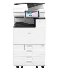 Ricoh mp c3004ex drivers and software download support all operating system microsoft windows 7,8,8.1,10, xp and macos catalina, macos mojave mp c3004ex color laser multifunction printer. Ricoh 4504 Driver Download Ricoh Printer