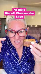 Hey sweet-toothed friends! 🍰 Ever found yourself craving a dessert that  requires ZERO baking and delivers 100%