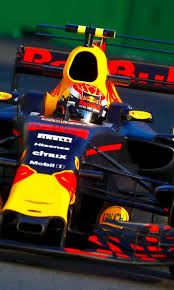 2017 6 24 Twitter Autosport Verstappen Says Azerbaijan Gp Friday Was Red Bull S Best Of The 2017 F1 Season Despite Weird Late Sportauto S Formule 1 Auto