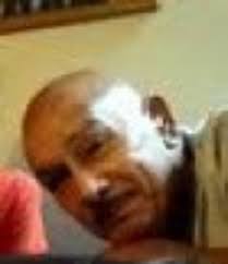 Ildefonso Santiago MARTINEZ, Sr. Obituary October 31, 2012