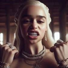 Stream Lewis Calvert music