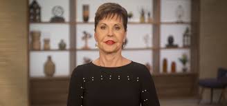 Legal • careers • partner portal. Glauben Ermutigen Teilen Joyce Meyer