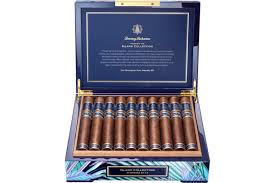 Image result for Tropical Blue 1977 Hussmann