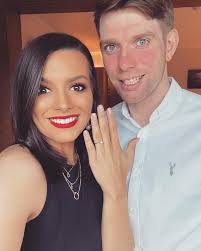 Dunloy Football Club