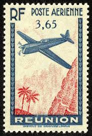 1891 Scott 19 4c Claret Lavender Stamps Of French Colonies Overprinted Quick History Reunion More Properly Reunion Is Stamp Collection Ideas Post Stamp Stamp