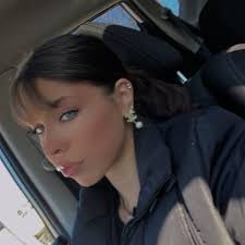 jenny bass (@jennyyybass29)