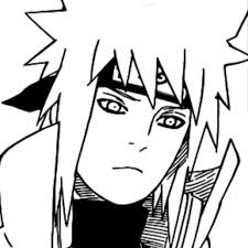Tumblr is a place to express yourself, discover yourself, and. Mangaterial Minato Naruto Icons Pls