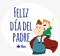 Animaatio blog desktop farmerama, feliz dia del padre png clipart. Feliz Dia Del Padre Vosotros Sois Los Autenticos Super Danny El Campeon Del Mundo Png Image Transparent Png Free Download On Seekpng