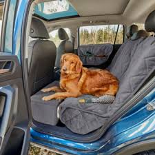 Since 1968, west marine has grown to over 250 local stores, with knowledgeable associates happy to assist. Products For Traveling With Dogs Orvis