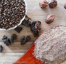 We did not find results for: Banga Soup
