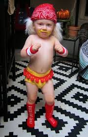 Pin By Rashelle Chase On Everything Holiday Toddler Halloween Costumes Funny Toddler Halloween Costumes Pop Culture Halloween Costume