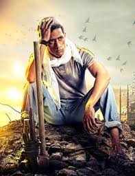 تحميل مهرجان علشانك محمد رمضان وحسن شاكوش والعصابة Mp3 Tv Stars Fictional Characters Movie Posters