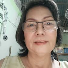 Nancy Jara Leonardo Talabis