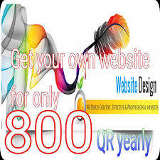 Matrix Infinity New Services Interactive Solution For Your Business Call Us Now 974 5004 7100 974 5004 Understanding Understanding Yourself Interactive
