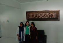 Scopri ricette, idee per la casa, consigli di stile e altre idee da provare. Misi Dan Visi Kedatangan Yesus Ke Dunia Portal Berita Kristen Indonesia