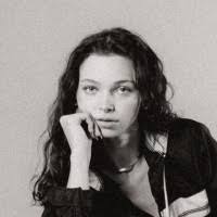 60+ "Dörr" profiles