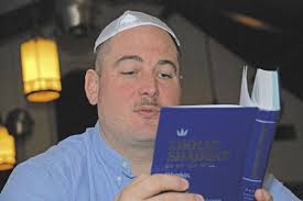 Commodore Levy Chapel celebrates 50th anniversary of its naming with  rededication