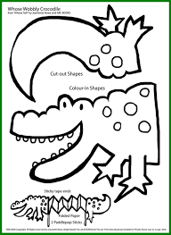 Ryans toy review gus coloring pages. Gus Combo Panda Coloring Pages Coloring And Drawing