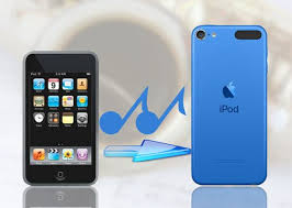 We did not find results for: How To Transfer Music From Ipod To Ipod Easily Solved