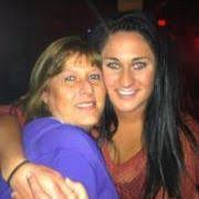 Rachelle Corley's Instagram, Twitter & Facebook