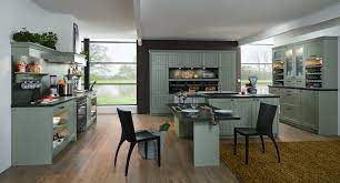 pin by beckermann 雅悅名廚on german kitchen design 德國廚具設計 german kitchen design kitchen design german kitchen