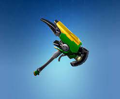(rarest pickaxe) in today's video i explain how you watching can unlock the axe of champions for fr. Fortnite Pickaxes En 2020 Cosas Guays Fortnite Que Te Mejores