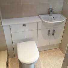 sink unit bathroom co carlisle