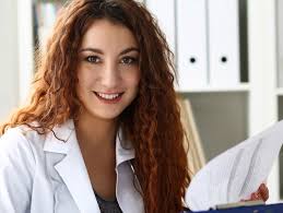 Documentation Gratuite Sur La Formation De Secretaire Medicale Dispensee Par Culture Et Formation Belgique In 2020