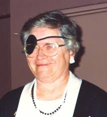 Wilma C. Simoneaux Obituary