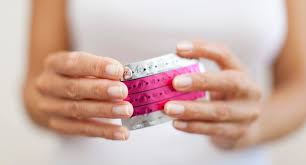 This method of birth control is appropriate for those who cannot tolerate estrogen or who cannot take estrogen. Best Contraceptive Pill For Weight Loss Who Magazine