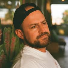 MeatEater Hunts, our new YouTube series with Steven Rinella and Janis  Putelis, is streaming now! Follow along while Steve and Janis Spearfish off  the Golden Coast, then head up high into the