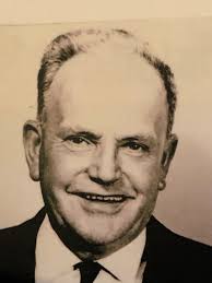 History of the Rotary Club of Noble Park