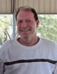 Heartland Funeral & Cremation Service of Comanche