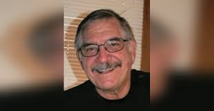 Obituary information for Dale A. Noll