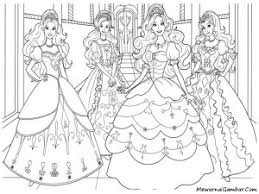14 gambar mewarnai princess cinderella untuk anak terbaru belajar via sigambar.com. Gambar Barbie Hitam Putih Untuk Mewarnai Jual Gambar Mewarnai Kab Karawang Onlinegambar Tokopedia Gambar Mewarnai Aneka Gambar Mewarnai Sketsa Gambar Mewarnai Pemandangan Gambar Doraemon Gambar Kartun Frozen Masha Dora Barbie