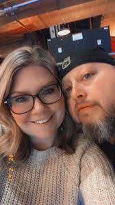 Liesen, Pinzl & Kessinger Dental, 240 Oak St, Woodruff, WI 54568, US