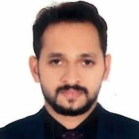 Aanal Trivedi Email & Phone Number