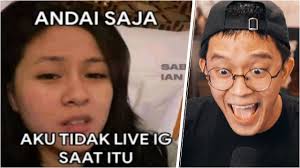 Link video viral andai saja kakakku tidak menggodaku no pw (link ada di deskripsi video) andai saja waktu itu aku tidak masuk kamar kakak ku|full video|link views : Andai Sajaçš„youtubeè§†é¢'æ•ˆæžœåˆ†æžæŠ¥å'Š Noxinfluencer