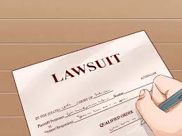 4 Ways To Tactfully Handle A Racist Boss - Wikihow