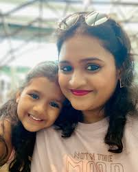 Your children will become what you are, so be what you want them to be”